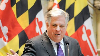 GOP governors in Maryland, Tennessee offer voluntary employee buyouts to reduce government