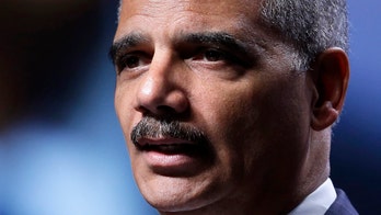 Justice Department to require VA to provide benefits to same-sex couples