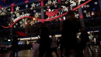 5 apps to get the best prices this holiday season