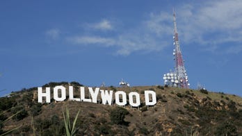 Major Hollywood studios sue AI company over copyright infringement in landmark move