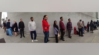 Surprise! Apple Watch is being sold in stores – just not Apple stores