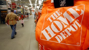 Home Depot malware attack even bigger than Target’s, 56m payment cards affected