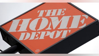 Home Depot says hackers got access via vendor, also stole 53 million customer email addresses