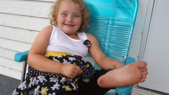 'Honey Boo Boo' returns for season 2 on Wednesday