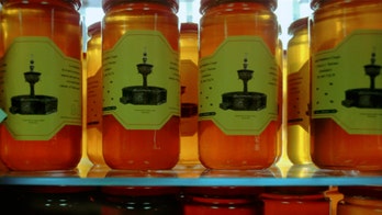 Fight the Flu: 5 Tips to Boost Your Immunity
