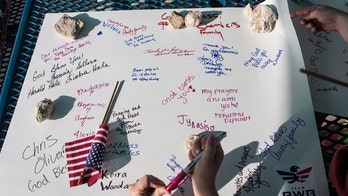 Obama to attend Fort Hood memorial service