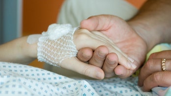 Eye-tracking devices may help ICU patients communicate