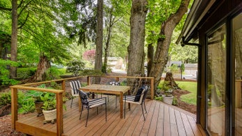 What to Know About Adding a Deck