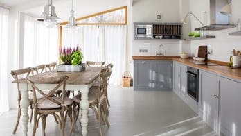 Easy Ways to Declutter Your Kitchen