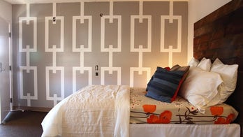 Get the scoop on finding the best paint for your money