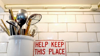 8 Remodeling costs that might surprise you