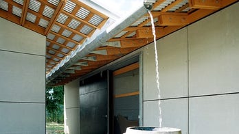 11 Ways to hurricane proof your house