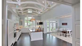 Learn the language of trusses in design