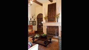 10 Inspired ways to refresh your mantel now