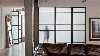 5 Incredible home conversions