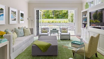 7 Tips to sell your home faster to a younger buyer