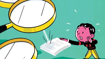 How a Condo Association Could Kill a Sale