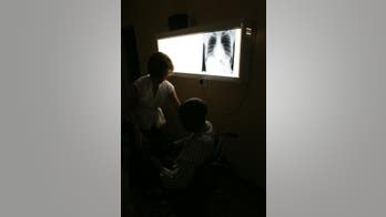 How long will a dying patient live? Doctors overestimate