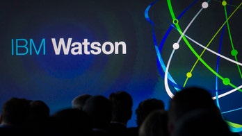 Watson gets even smarter as IBM buys startup AlchemyAPI