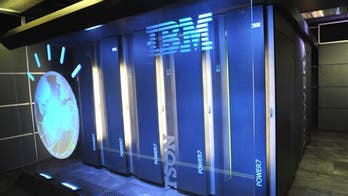 IBM's Watson wants to help you make a movie