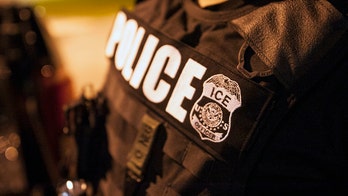 Kansas man deported after disgruntled ex-girlfriend reports him to ICE, report says