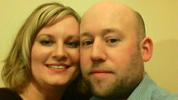 Crowdfunding helps some couples afford costly fertility treatments