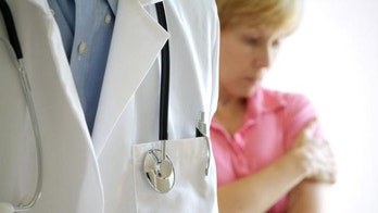 What is Parkinson’s disease?