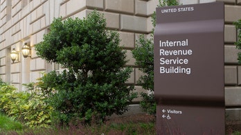 IRS agent accused of rape and strangulation of intern he reportedly asked out for drinks