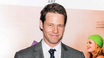 Actor Ike Barinholtz Buys $3.3M Pad in Hancock Park