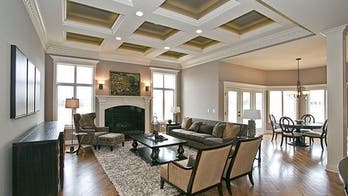 What Can a Million Bucks Buy You in the Midwest?