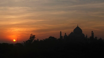 India might be the next to adopt Project Loon, Alphabet's ambitious Internet plan