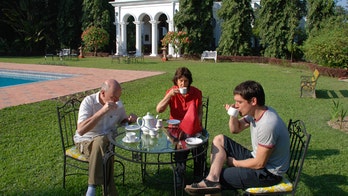India's tea tourism: Gracious living, great brews, echoes of bygone days