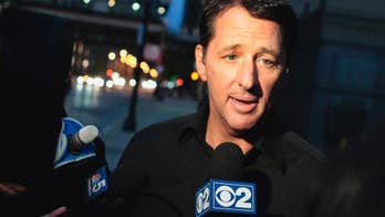 Buyers of pitchman's bogus weight-loss book to get refunds