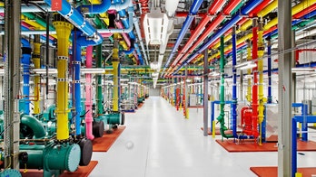 Google services go down as Reliability team takes questions on Reddit