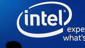 Intel bets on drone development with $60m investment in Yuneec