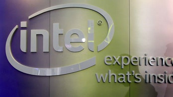 Intel, HP, Apple aim for laptops that are more like smartphones 