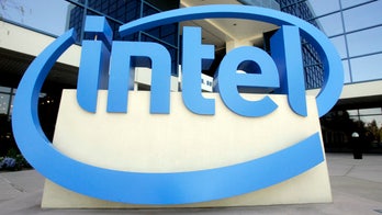 Intel's 72-core processor is coming to desktop computers next year