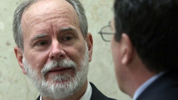 Judge sides with NASA lab in work discrimination case that touched on intelligent design