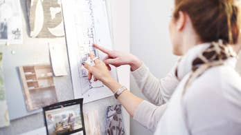 Have No Sense of Style? Here's How to Find and Hire an Interior Designer