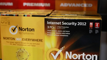 Malware deadline passes, very few knocked offline