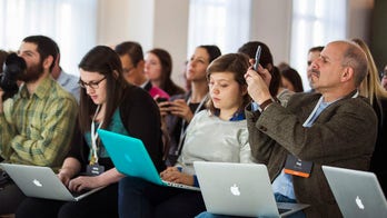 FCC official warns Obama-backed net neutrality plan would bring 'immediate' Internet tax