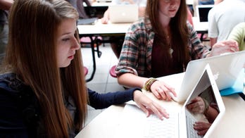 California allows minors to delete social media posts, with 'erase' law