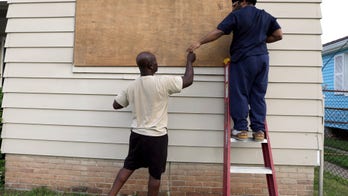 Tips for protecting your home against hurricane damage