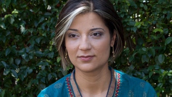 Isis Vs ISIS: A Woman Pleads With Media To Stop Calling Terrorist Group By Her Name