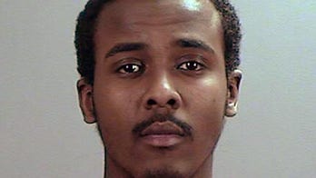 Prosecutors say Minnesotans who tried to join ISIS threatened FBI agents