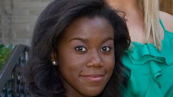 Mississippi woman who attempted to join ISIS pleads guilty to terror charge