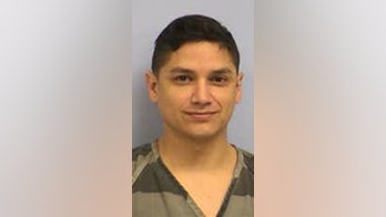 Texas bar owner accused of raping unconscious customer