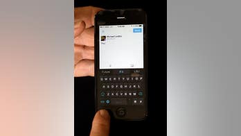 Is this the tech world's 'unluckiest guy'?