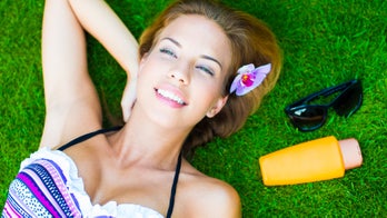 How to change your skincare routine for spring