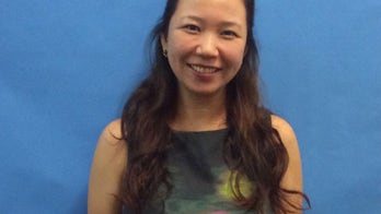 School principal bans Santa, Thanksgiving and Pledge of Allegiance